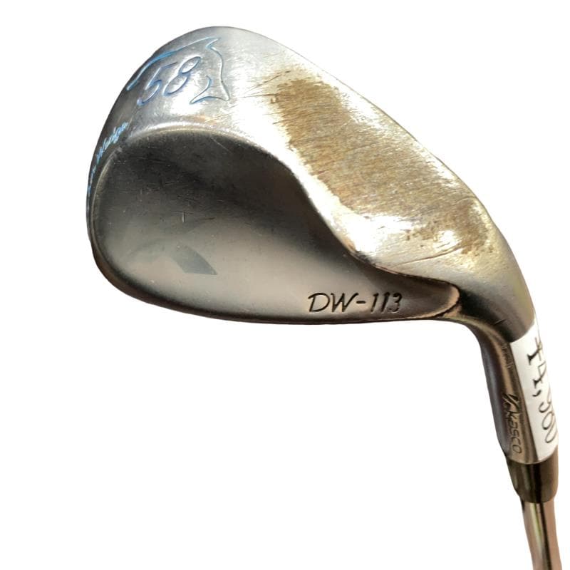 �c�������������@�v���������@�c�v�|�P�P�R�@�T�W°