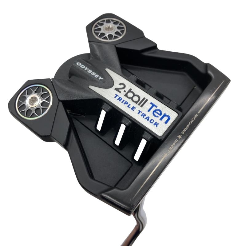 �Q�|�a�`�k�k�@�s�d�m�@�s�q�h�o�k�d�@�s�q�`�b�j�@�R�P�C���`�@���f�B�[�X