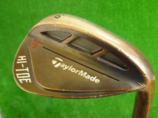 s@l@lhkkdc@fqhmc@gh|sndiQOQPj@TO°^OX°