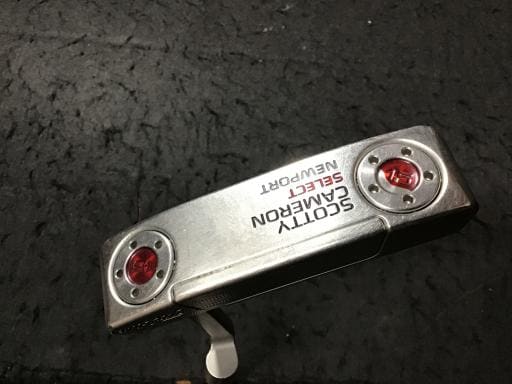 rbnssx@b`ldqnm@@mdvonqsiQOPUj@RSC`