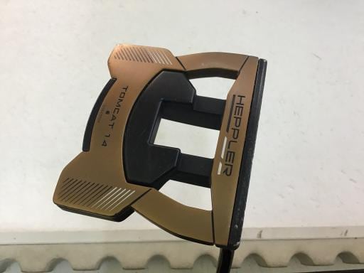 gdookdq@snlb`s@PSi@\tjiooTXj