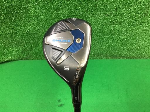 o`q`cxl@`@rlnjd@l`w@e`rs@tT