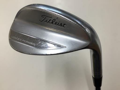 unjdx@enqfdciQOPXj@TU°^PQ°j