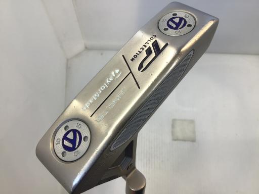 so@bnkkdbshnm@gxcqn@ak`rs@itmn@saP@RSC`