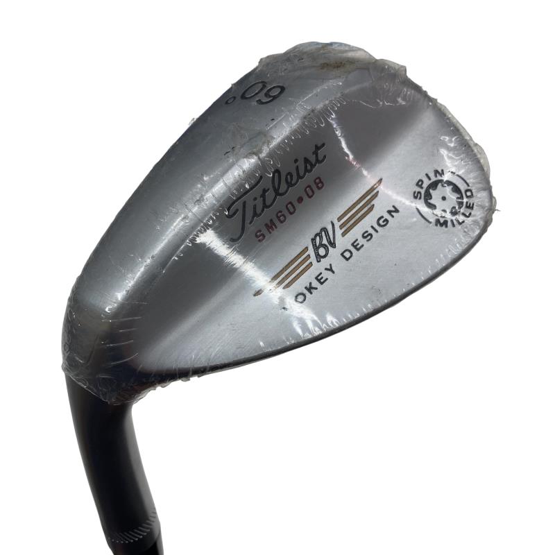 unjdx@rohm@lhkkdc@rlUODOW