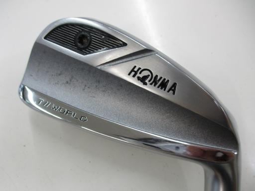 �s�n�t�q�@�v�n�q�k�c�@�s�v�|�t�i�Q�O�P�X�j�@�t�S