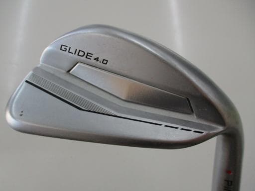 �o�h�m�f�@�f�k�h�c�d�@�S�D�O�@�T�S°�^�P�O°�@�d�x�d�@�Q