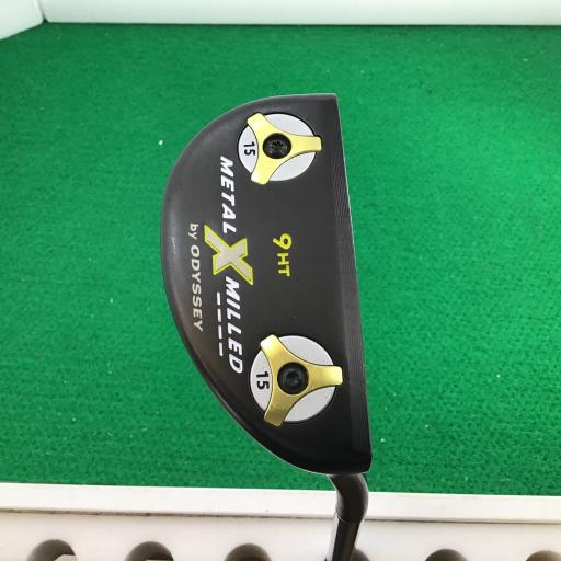 lds`k|w@lhkkdc@Xgs@RSC`