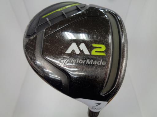 中古ゴルフクラブ在庫数55万本！ゴルフのことならゴルフ