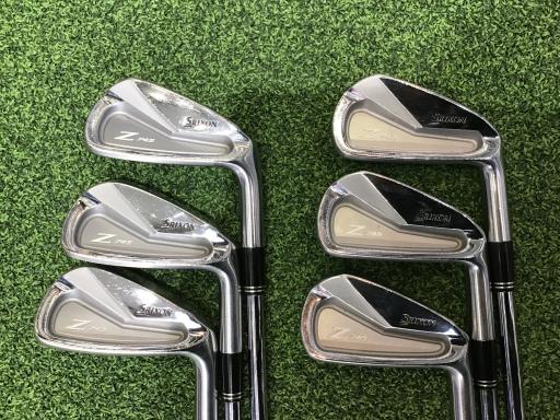 �r�q�h�w�n�m�@�y�V�S�T�@�@�U�r�i���{���F�U�{�Z�b�g�j