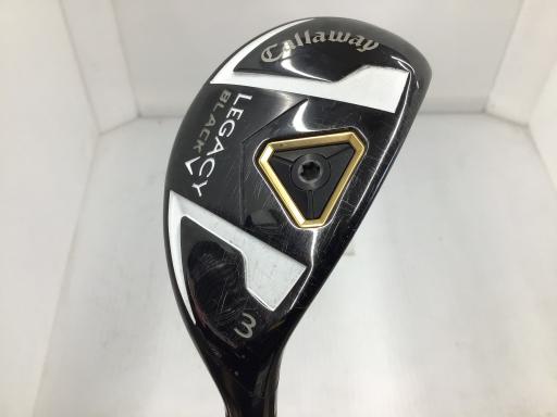 kdf`bx@ak`bjiQOPRj@tR