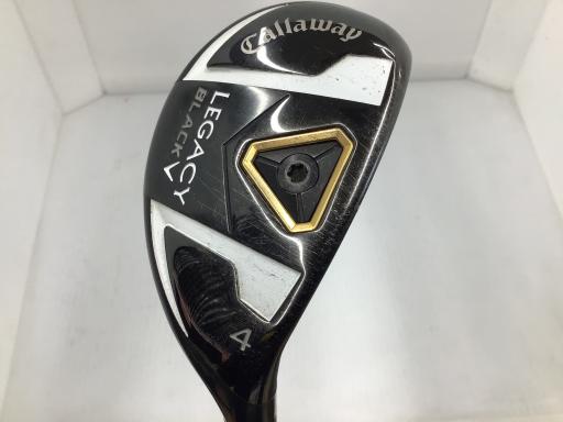 kdf`bx@ak`bjiQOPRj@tS