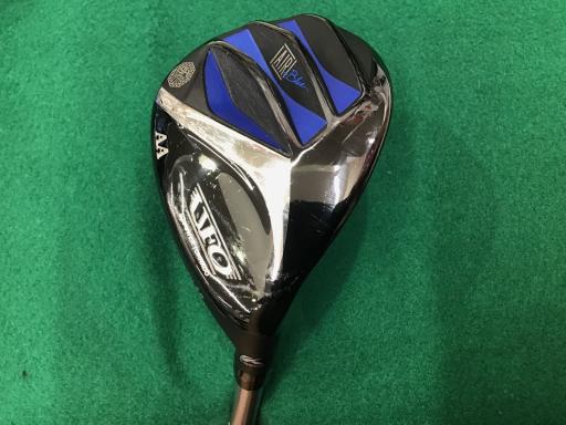 onvdq@snqm`cn@ten@`hq@``