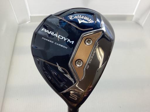 �o�`�q�`�c�x�l�@�@�T�v