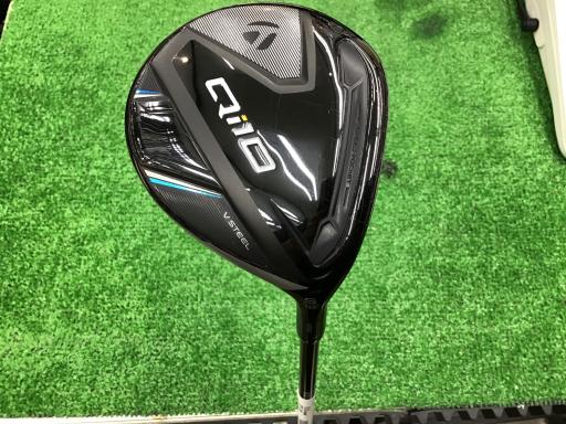 �p���P�O�@�T�v