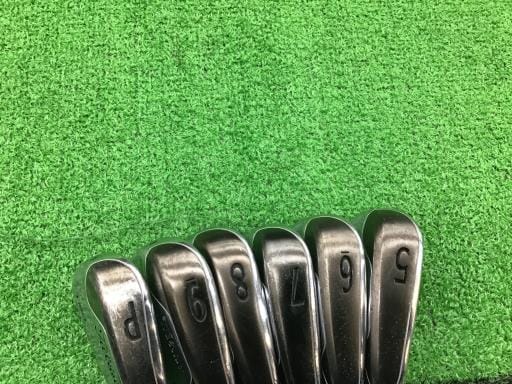 �s���������������@�l�a�@�V�P�U�@�U�r�i���{���F�U�{�Z�b�g�j