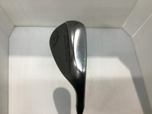 �l�`�b�j�@�c�`�c�c�x�@�e�n�q�f�d�c�i�Q�O�P�X�j�@�c�A�[�O���[�@�T�U°�^�P�Q°