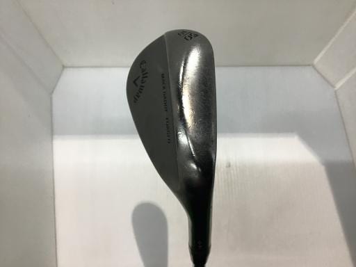 l`bj@c`ccx@enqfdciQOPXj@cA[O[@TO°^PO°