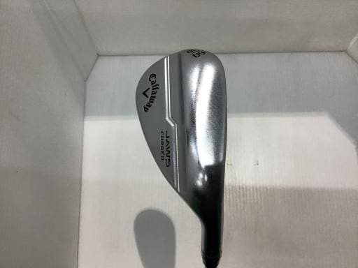 i`vr@enqfdc@cA[o[W@UO°^PO°