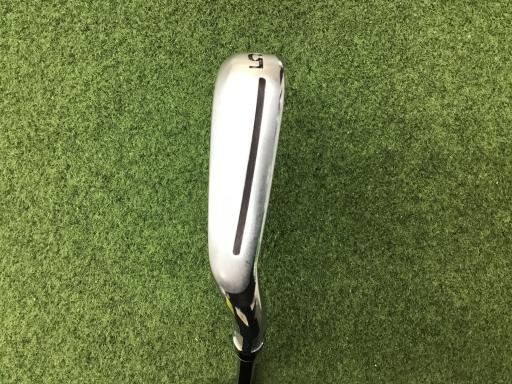 �l�@�f�k�n�h�q�d�@���T