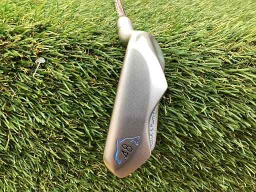 c@oq@v@cov|PPX@SW°@RRC`i~bhObvj