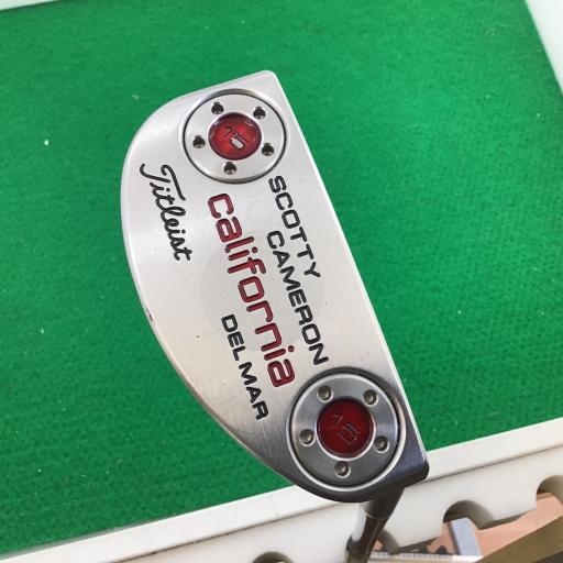 rbnssx@b`ldqnm@b@cdk@l`qiQOPQj@RSC`