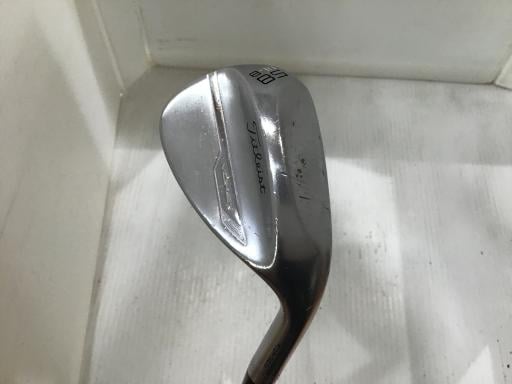 unjdx@enqfdciQOQPj@TW°^OU°a