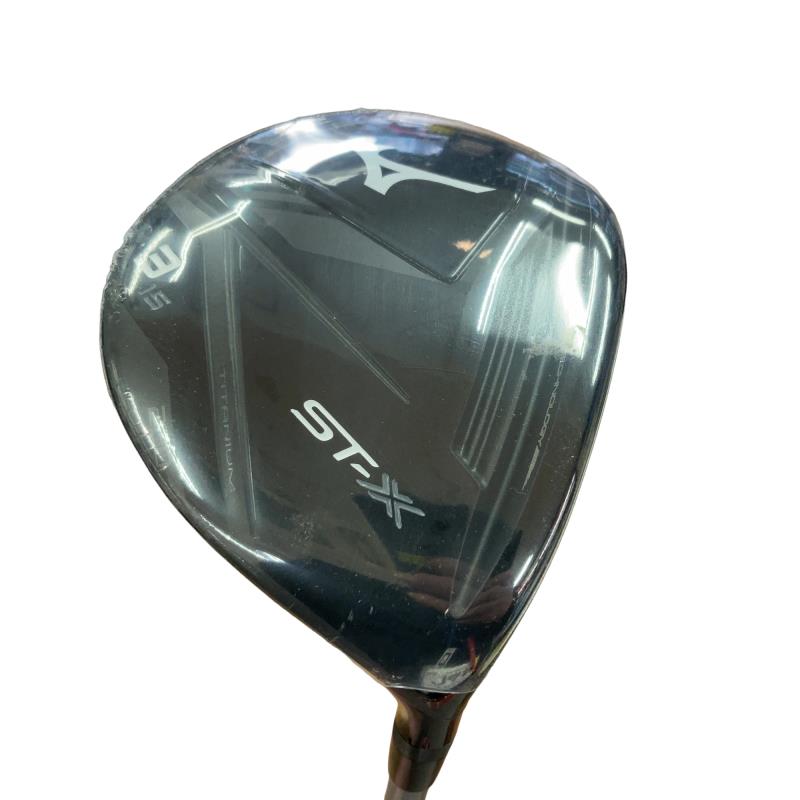 �l�����������@�r�s�|�w�@�Q�Q�O�@�R�v�i�s���j