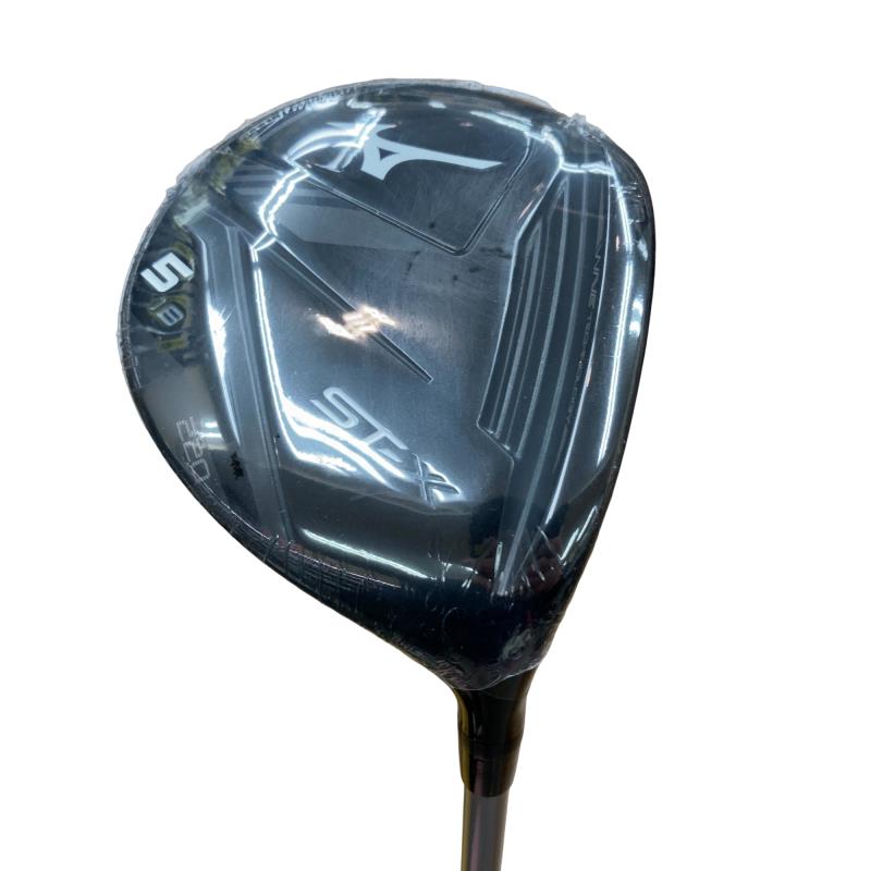 �l�����������@�r�s�|�w�@�Q�Q�O�@�T�v