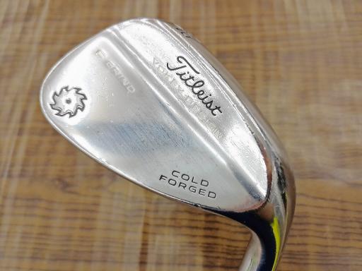 unjdx@bnkc@enqfdciQOPTj@TQ°^PO°e