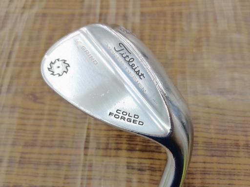 unjdx@bnkc@enqfdciQOPTj@TW°^PQ°j