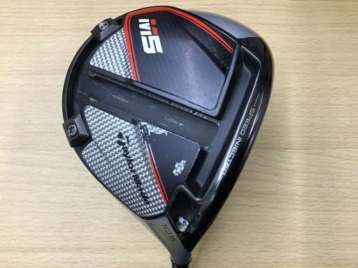 �l�T�@�P�O�D�T°