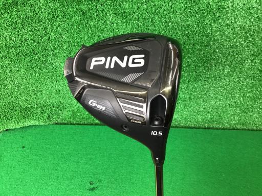 fSQT@krs@PODT°iA[RXtj