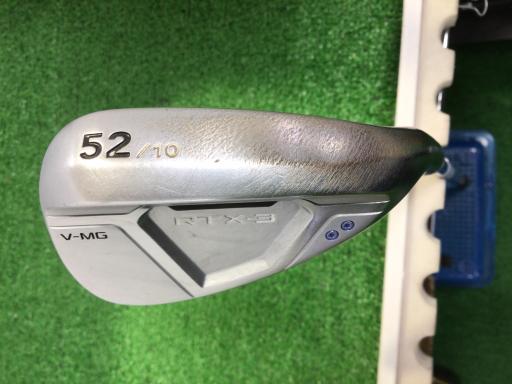 b@qsw|R@LreBobN@cA[Te@TQ°^PO°