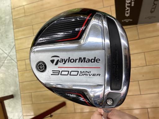 ROO@lhmh@cqhudq@PPDT°