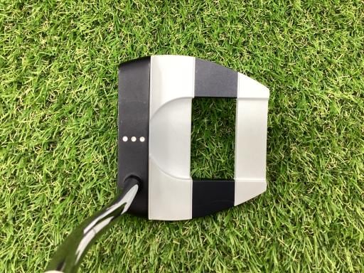 `|nmd@bqthrdq@i`hkahqc@ca@RWC`