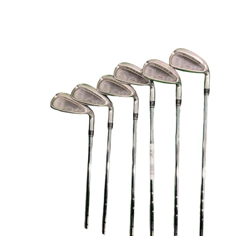 �q�`�b�@�g�s�@�@�U�r�i���{���F�U�{�Z�b�g�j