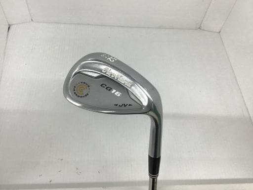 �b�f�P�U�@�N�����@�T�Q°�^�P�O°