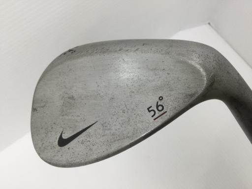 mhjd@e@vimbLj@TU°@tr`