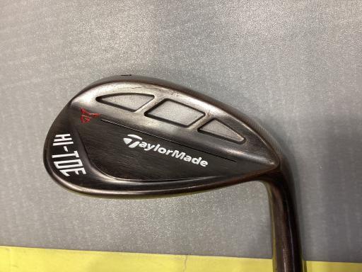 s@l@lhkkdc@fqhmc@gh|sndiQOQPj@TO°^OX°