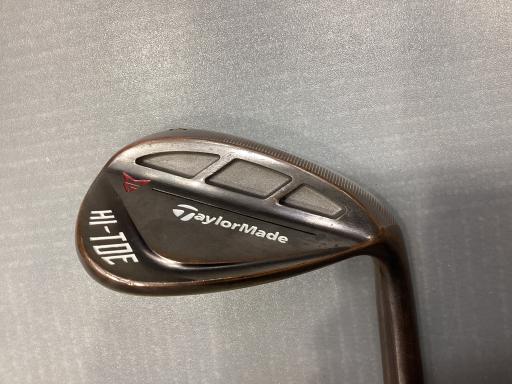 s@l@lhkkdc@fqhmc@gh|sndiQOQPj@TU°^PO°