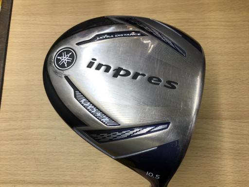 �������������@�t�c�{�Q�i�Q�O�P�X�j�@�P�O�D�T°