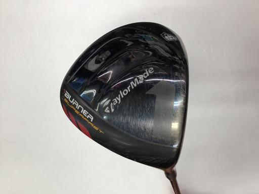 atqmdq@rtodq@e`rs@so@@XDT°