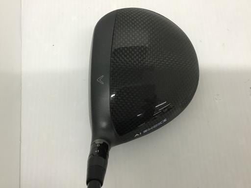 o`q`cxl@`@rlnjd@s@RSO@lhmh@PPDT°