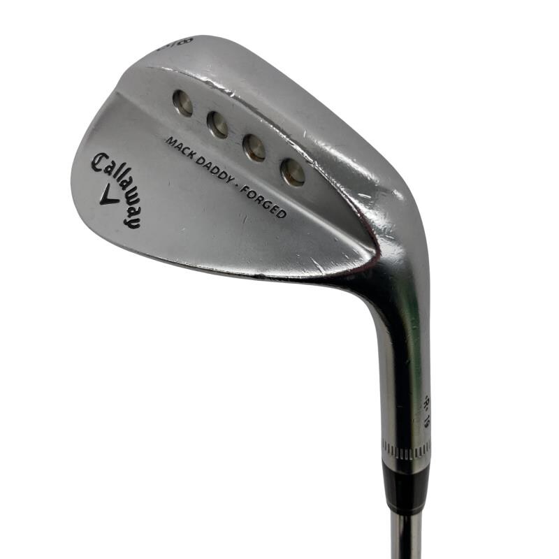 �l�`�b�j�@�c�`�c�c�x�@�e�n�q�f�d�c�i�Q�O�P�X�j�@�N�������b�L�@�S�W°�^�P�O°