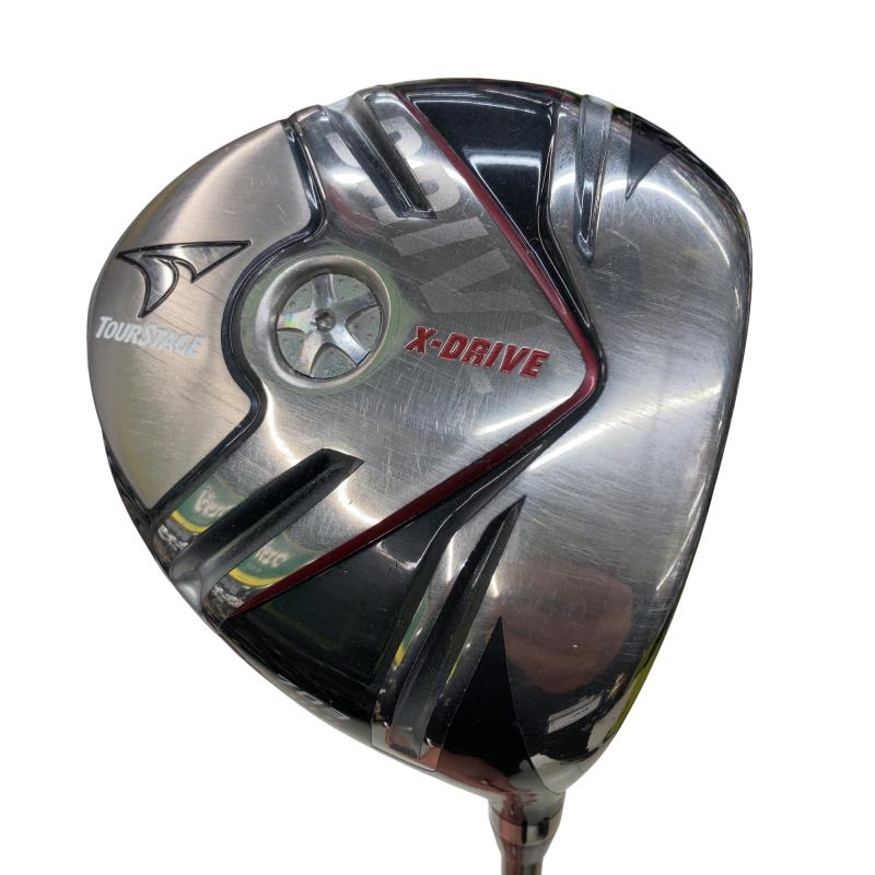 �s�n�t�q�r�s�`�f�d�@�w�|�c�q�h�u�d�@�V�O�R�@�P�O�D�T°