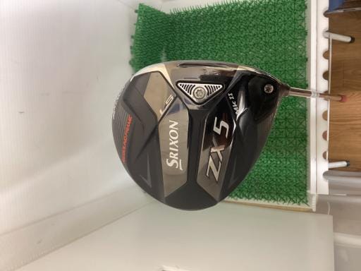 rqhwnm@ywT@l@hh@kr@PODT°