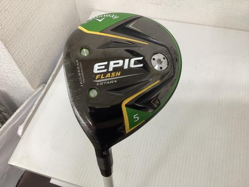 dohb@ek`rg@@Tv@teB@tr`