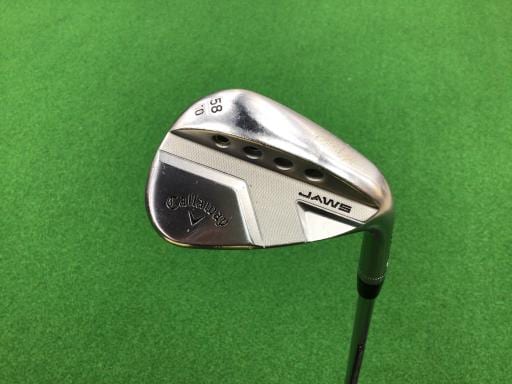 i`vr@etkk@snd@TW°^PO°