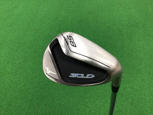 �r�b�t�c�@�T�W°